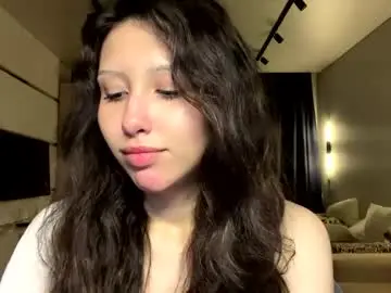 Chaturbate Sex Cam of eleanorefrens