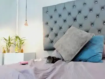 Chaturbate Live Sex of fany_lopez