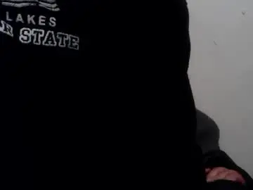 Chaturbate Live Sex Cam of francescafey