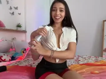 Chaturbate Watch Live Sex Cams of keirasworld