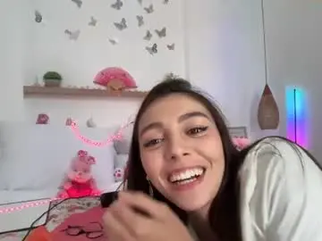 Chaturbate Sex Chat of keirasworld