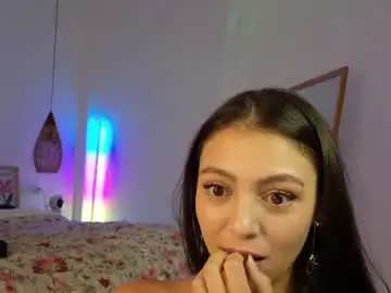 Chaturbate Live Sex of keirasworld