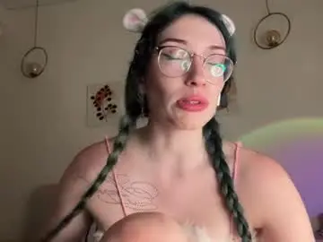 Chaturbate Private Sex Chat of kellyberry__