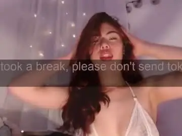 Chaturbate Live Sex of lilicum301