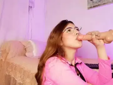 Chaturbate Adult Webcam of lilicum301