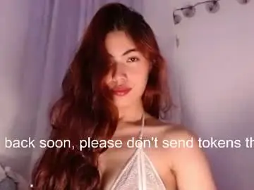 Chaturbate Private Sex Chat of lilicum301
