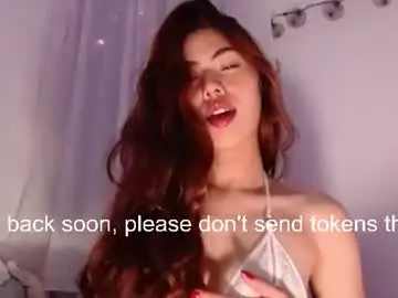 Chaturbate Sex Chat of lilicum301