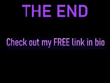 Chaturbate Sex Cam of maryjane3_14