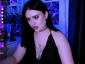 Chaturbate Free Live Porn of meow_marie