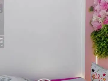 Chaturbate Adult Video Chat of mulan_queen