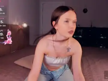 Chaturbate Sex Cam of ranajulen