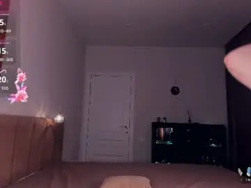 Chaturbate Sex Cam of ranajulen