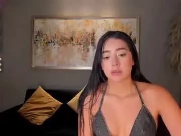 Chaturbate Live Sex of scarlettblaze1