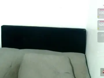 Chaturbate Live Porn of sofia13vene