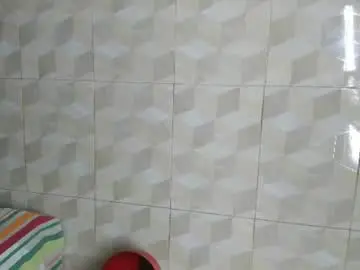 Chaturbate Nude Webcam of sophie_bunny01
