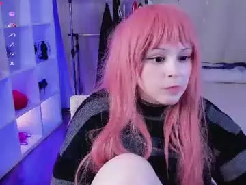 Chaturbate Best Webcam of blossomanna