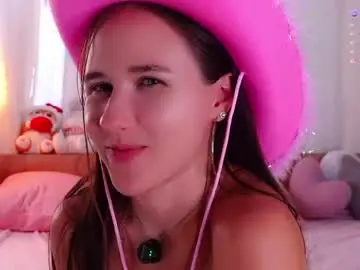 Chaturbate Sex Chat of bonniedry