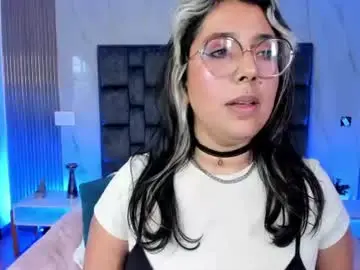Chaturbate Sex Chat of electra_fg