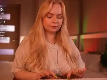 Chaturbate Watch Live Sex Cams of lisalovesweet