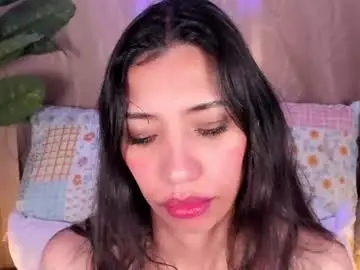 Chaturbate Free Porn Cam of miss_veronica2