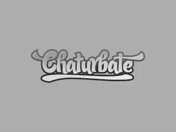 Chaturbate Sex Chat of monicaluxxx