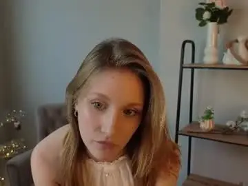 Chaturbate Sex Cam of nancyallison