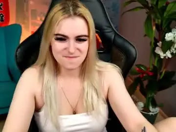 Chaturbate Watch Live Sex Cams of stef_nicks