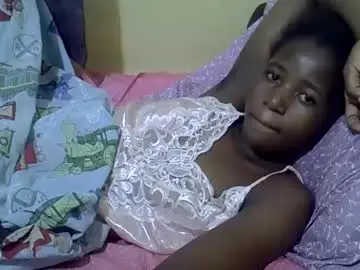 Chaturbate Live Porn of sweet_tattiana