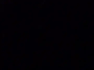 Chaturbate Live Porn of sweetangell69_