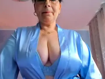 Chaturbate Sex Cam of sweetangell69_