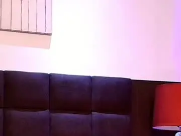 Chaturbate Free Live Porn of vanesavalet