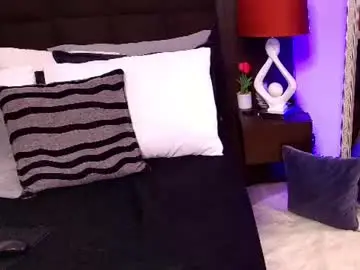 Chaturbate Watch Live Sex Cams of vanesavalet