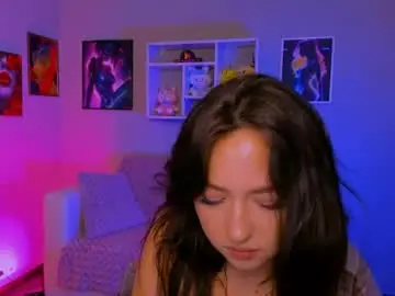 Chaturbate Adult Webcam of anneta_moon