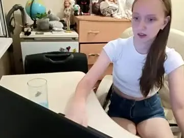 Chaturbate Best live sex cam show of elizarass