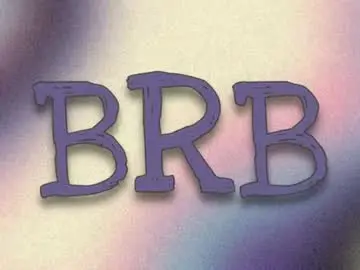 Chaturbate Watch Live Sex Cams of hey_nora_