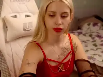 Chaturbate Free Porn Cam of ho1yh01e