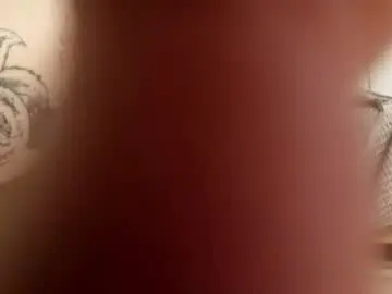 Chaturbate Private Sex Chat of jennatyan