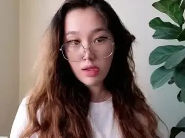 Chaturbate Best live sex cam show of jennatyan