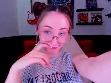 Chaturbate Best Webcam of lexi_split