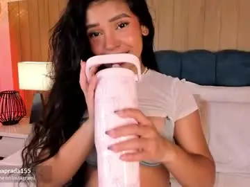 Chaturbate Watch Live Sex Cams of missprada