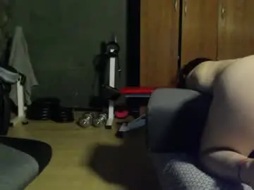 Chaturbate Best live sex cam show of queen4565