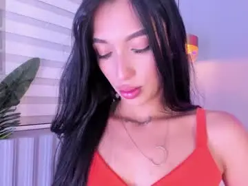 Chaturbate Free Live Porn of stephany__monroe