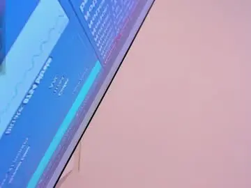 Chaturbate Nude Webcam of stephany__monroe