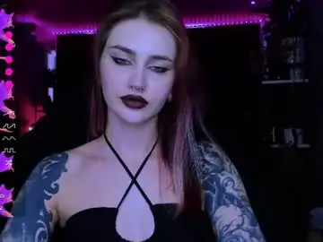 Chaturbate Best live sex cam show of alice_specter