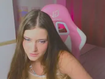 Chaturbate Adult Webcam of batty_sweetie