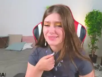 Chaturbate Best Webcam of batty_sweetie
