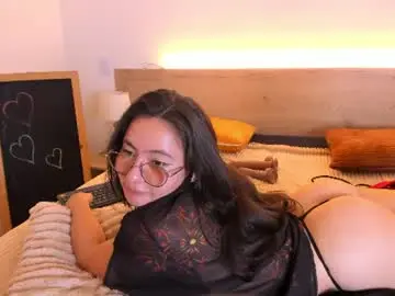 Chaturbate Adult Webcams of bella_sumers