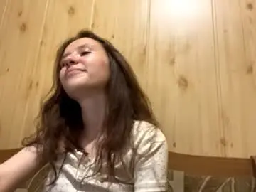 Chaturbate Best Webcam of danettegondran