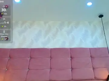 Chaturbate Best live sex cam show of exoticaphrodite