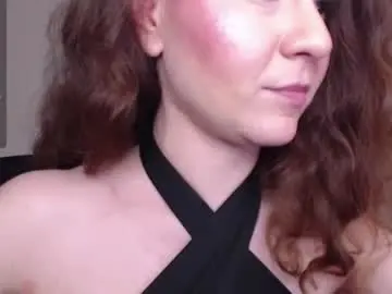 Chaturbate Sex Chat of goddessvenina
